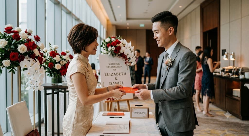 How much to bao?